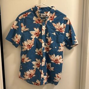 Goodfellow & Co Shirt